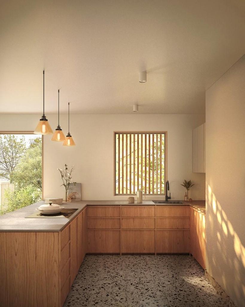 1394 Honor Oak Kitchen-Extra Shot Final.jpg