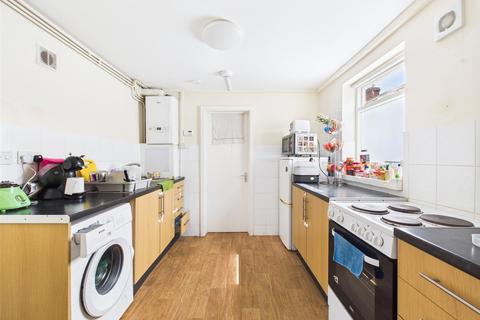 1 bedroom apartment for sale, Widden Street, Gloucester, Gloucestershire, GL1