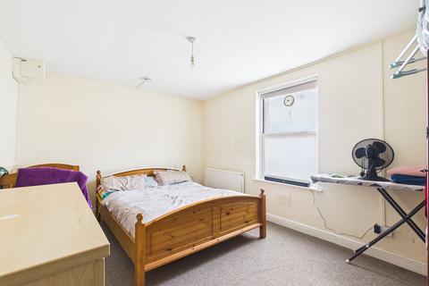 1 bedroom apartment for sale, Widden Street, Gloucester, Gloucestershire, GL1