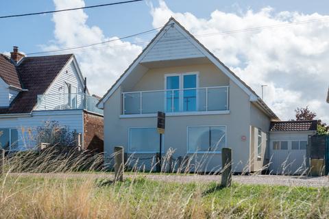undefined, Preston Parade, Seasalter, Whitstable
