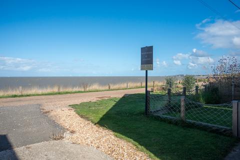 undefined, Preston Parade, Seasalter, Whitstable