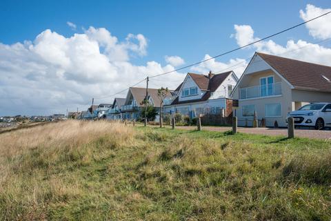 undefined, Preston Parade, Seasalter, Whitstable