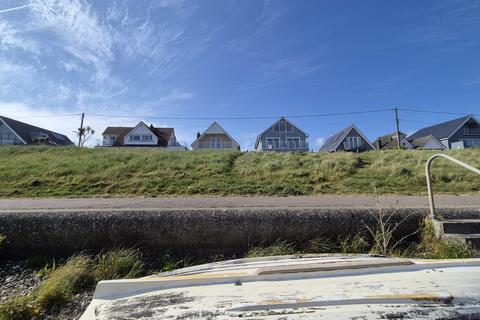 undefined, Preston Parade, Seasalter, Whitstable