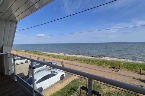 undefined, Preston Parade, Seasalter, Whitstable