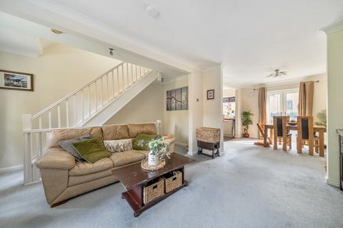 4 Tree View Close, London, SE19 2QT