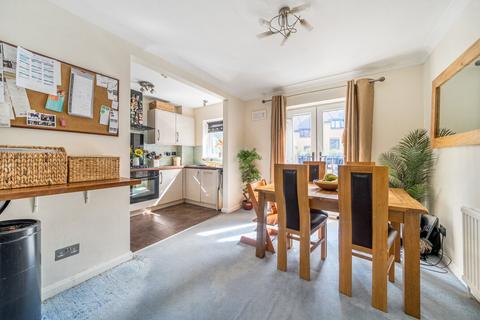 4 Tree View Close, London, SE19 2QT