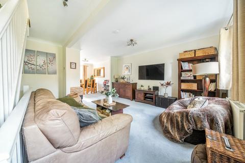 4 Tree View Close, London, SE19 2QT