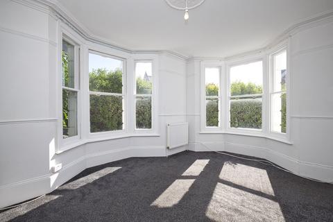 2 bedroom terraced house for sale, South Eastern Road, Ramsgate, Kent, CT11