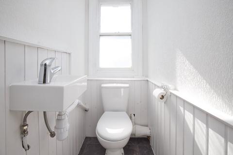 2 bedroom terraced house for sale, South Eastern Road, Ramsgate, Kent, CT11