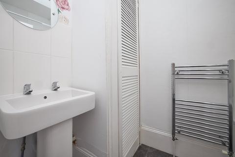 2 bedroom terraced house for sale, South Eastern Road, Ramsgate, Kent, CT11