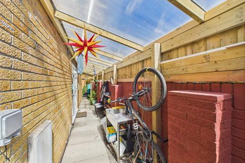30a Lancaster Road, Yate, Bristol, BS37 5SU