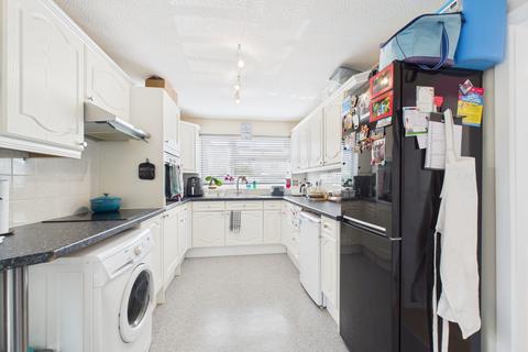 30a Lancaster Road, Yate, Bristol, BS37 5SU
