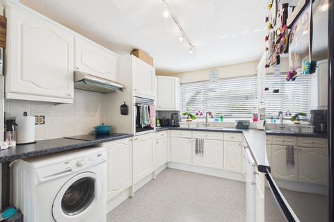 30a Lancaster Road, Yate, Bristol, BS37 5SU