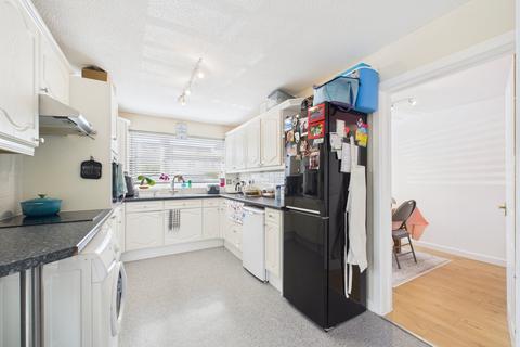 30a Lancaster Road, Yate, Bristol, BS37 5SU