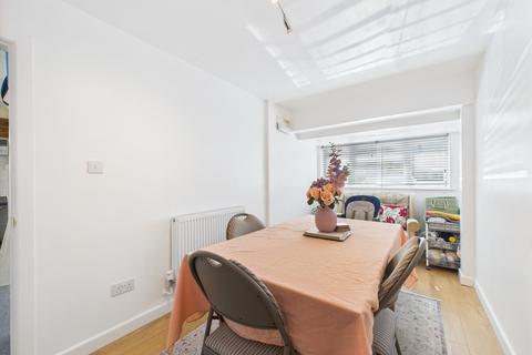 30a Lancaster Road, Yate, Bristol, BS37 5SU