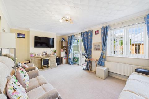 30a Lancaster Road, Yate, Bristol, BS37 5SU