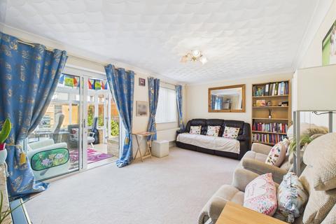 30a Lancaster Road, Yate, Bristol, BS37 5SU