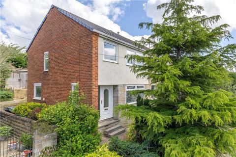 undefined, Rumplecroft, Otley, West Yorkshire, LS21