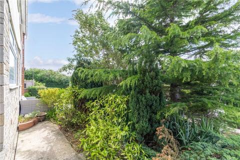 undefined, Rumplecroft, Otley, West Yorkshire, LS21