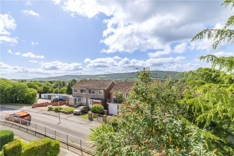 undefined, Rumplecroft, Otley, West Yorkshire, LS21