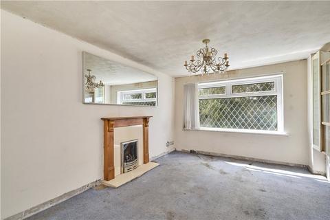 undefined, Rumplecroft, Otley, West Yorkshire, LS21