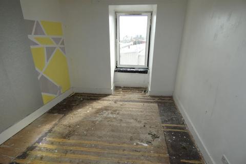 undefined, Kirk Brae, Fraserburgh AB43