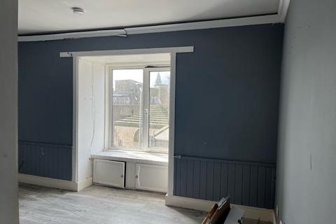undefined, Kirk Brae, Fraserburgh AB43