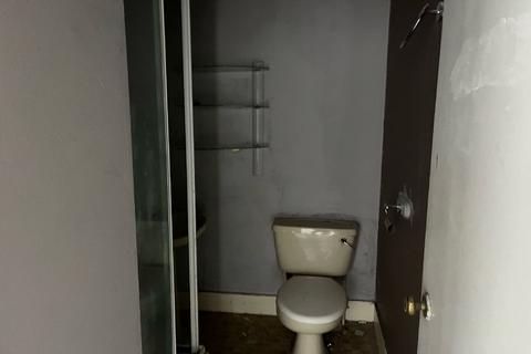 undefined, Kirk Brae, Fraserburgh AB43