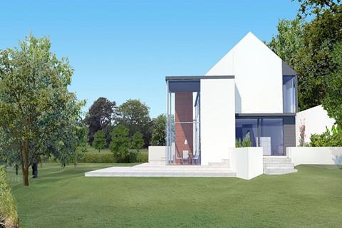 Land for sale, Montgarrie Mill Montgarrie, Alford, Aberdeenshire AB33