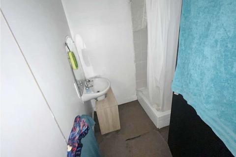 undefined, Castle, New Cumnock KA18