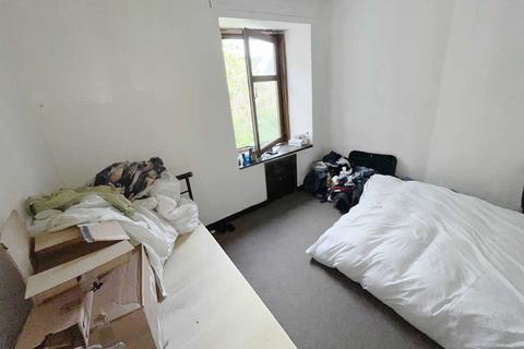 undefined, Castle, New Cumnock KA18