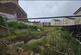 Davidson Street, Airdrie ML6