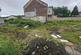 Davidson Street, Airdrie ML6 photo 3