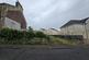 Davidson Street, Airdrie ML6 photo 4