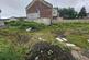 Davidson Street, Airdrie ML6 photo 5