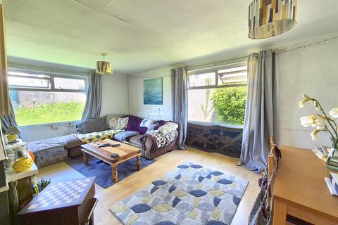 undefined, Praze Road, Porthleven TR13