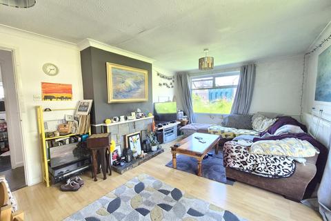 undefined, Praze Road, Porthleven TR13