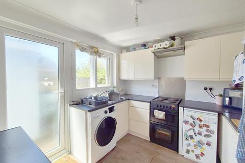 undefined, Praze Road, Porthleven TR13