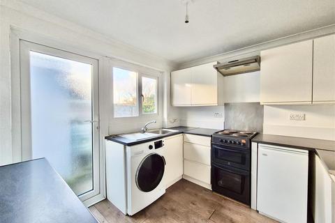 undefined, Praze Road, Porthleven TR13