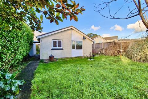 undefined, Praze Road, Porthleven TR13