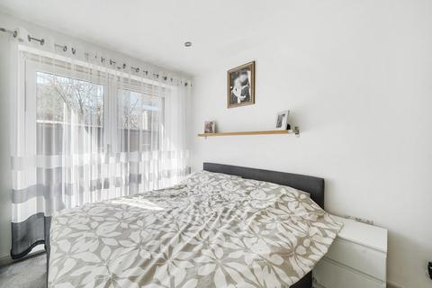 2 bedroom flat for sale, Beulah Hill, Crystal Palace, London, SE19