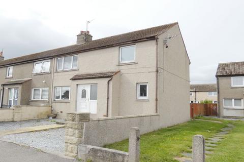 14 Cooper Street, Buckie, AB56 1DE