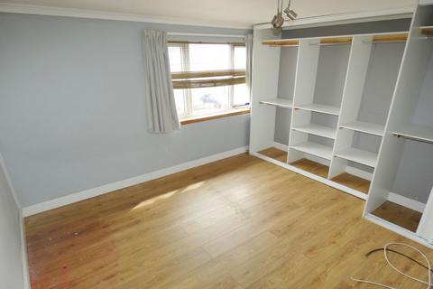 14 Cooper Street, Buckie, AB56 1DE
