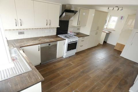 14 Cooper Street, Buckie, AB56 1DE
