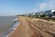 Admiralty Walk, Seasalter, Whitstable