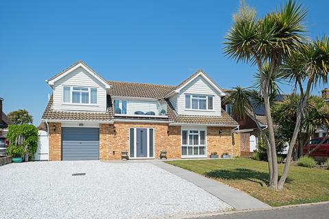 Priory Close, Aldwick Bay Estate, Bognor Regis, West Sussex PO21