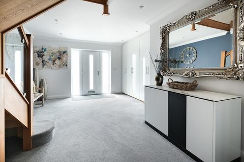 undefined, Priory Close, Aldwick Bay Estate, Bognor Regis, West Sussex PO21