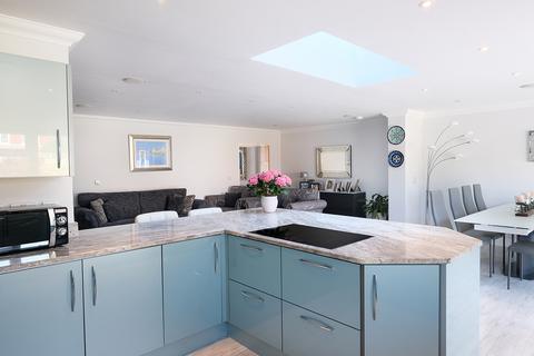 undefined, Priory Close, Aldwick Bay Estate, Bognor Regis, West Sussex PO21