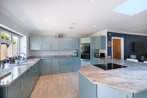undefined, Priory Close, Aldwick Bay Estate, Bognor Regis, West Sussex PO21
