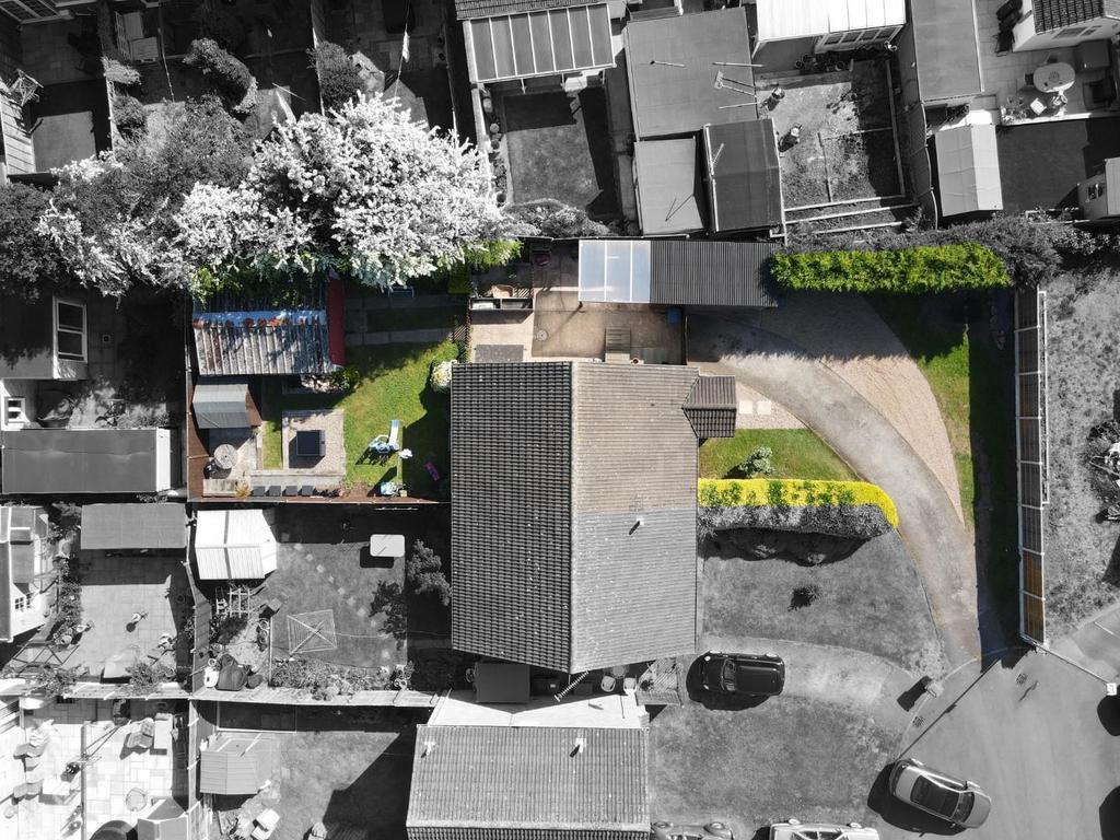 Dji 0915.jpg